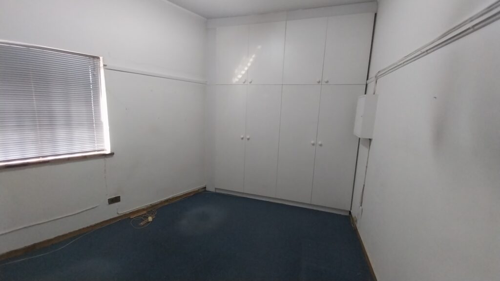 Office to Rent Rondebosch