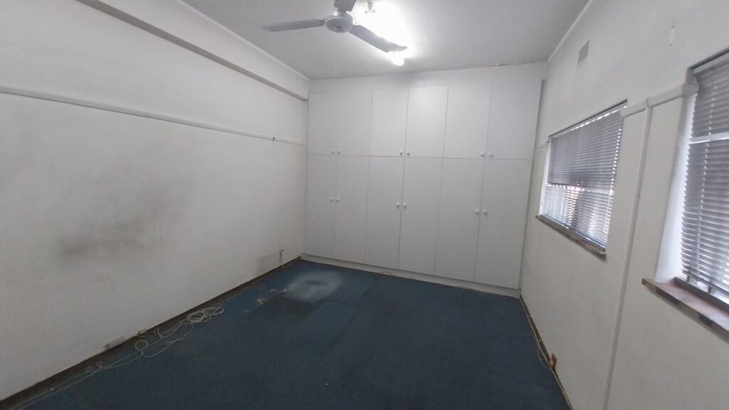 Office to Rent Rondebosch