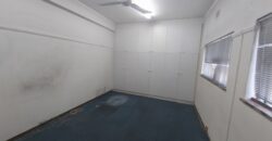 188 m² Office to Rent Rondebosch I 10 Main Road