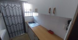 188 m² Office to Rent Rondebosch I 10 Main Road