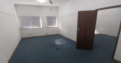 188 m² Office to Rent Rondebosch I 10 Main Road