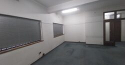 188 m² Office to Rent Rondebosch I 10 Main Road