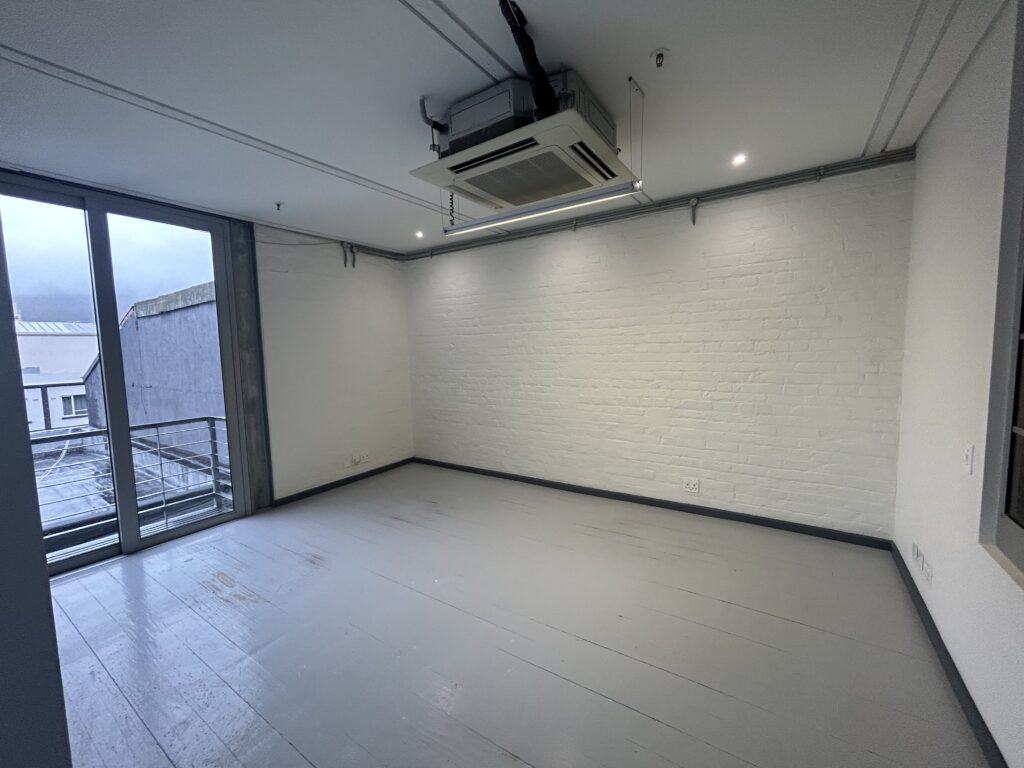 Office Space for Sale Cape Town
