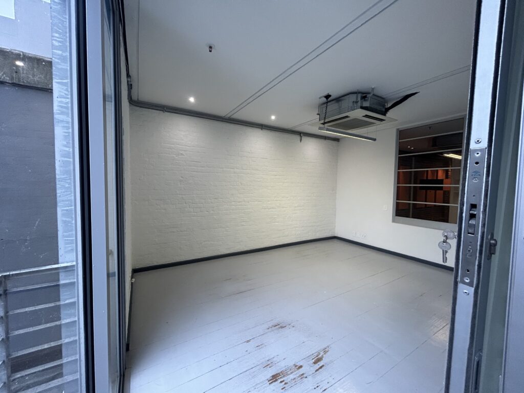 Office Space for Sale Cape Town