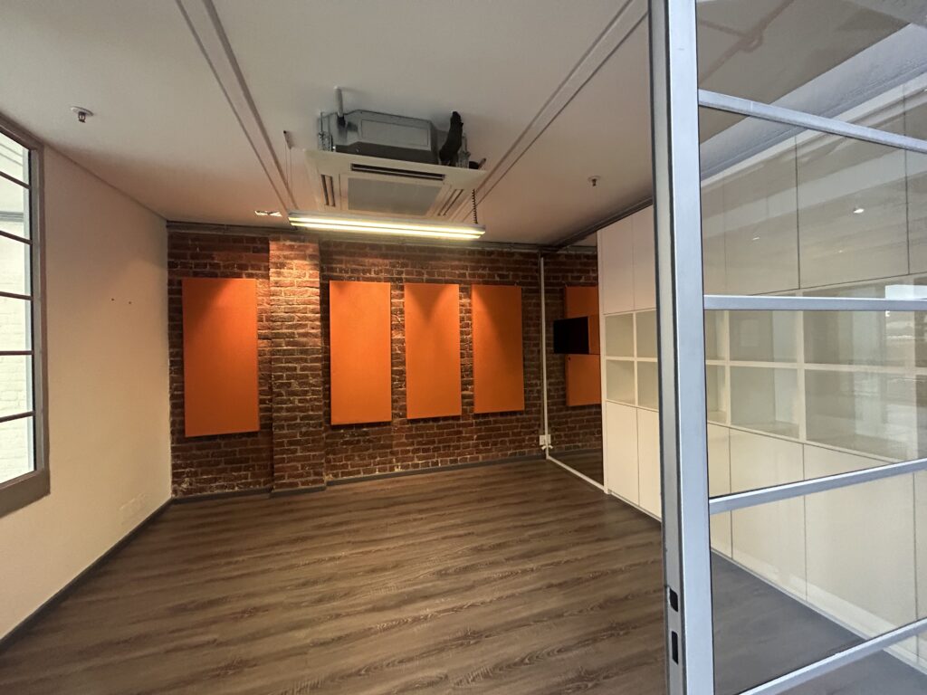 Office Space for Sale Cape Town