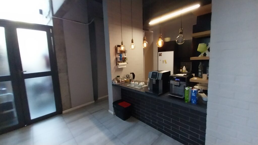 Office Space to Rent Claremont