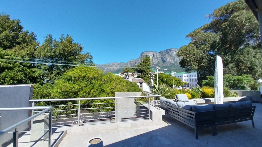 Office Space to Rent Claremont