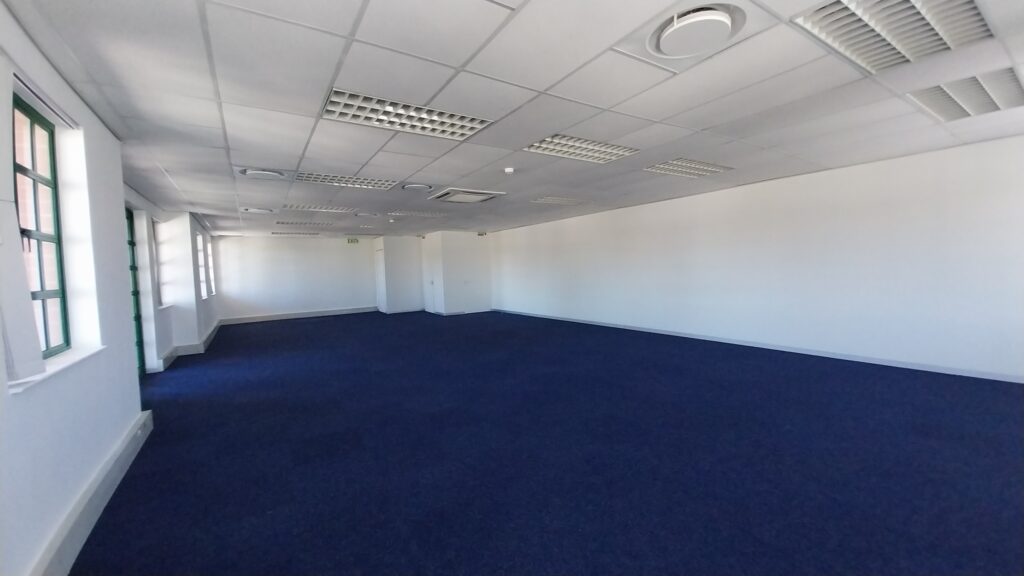 Brookside Office Park