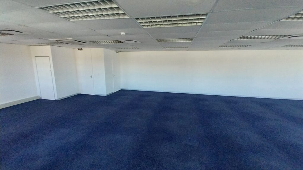 Brookside Office Park