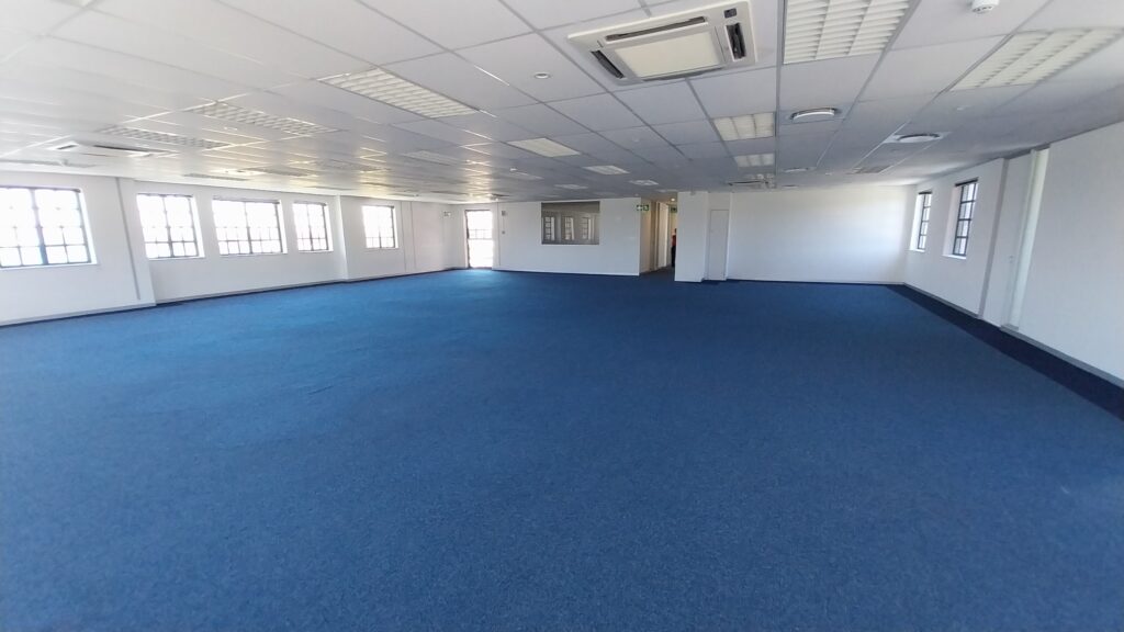 Brookside Office Park