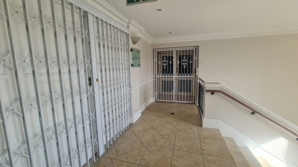 Office to Rent Century City