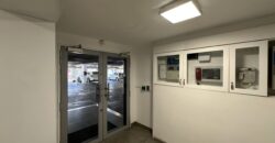 333 m² Office to Rent Waterfront I The Pavilion