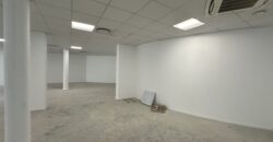 333 m² Office to Rent Waterfront I The Pavilion
