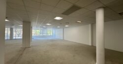 333 m² Office to Rent Waterfront I The Pavilion