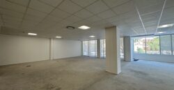 333 m² Office to Rent Waterfront I The Pavilion