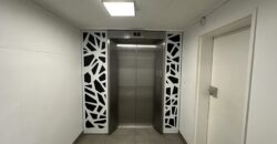 333 m² Office to Rent Waterfront I The Pavilion