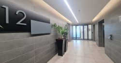 265 m² Office to Rent Cape Town CBD