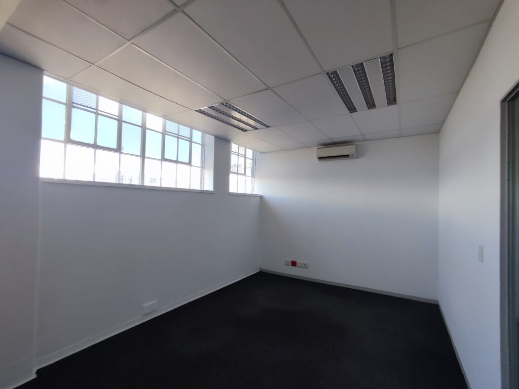 Office to Rent The Palms, Woodstock