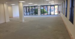 163 m² Office to Rent Newlands on Main