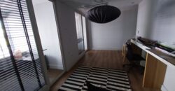 185 m² Office Space to Rent Newlands I The Oval