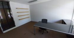 185 m² Office Space to Rent Newlands I The Oval