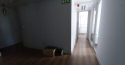 185 m² Office Space to Rent Newlands I The Oval