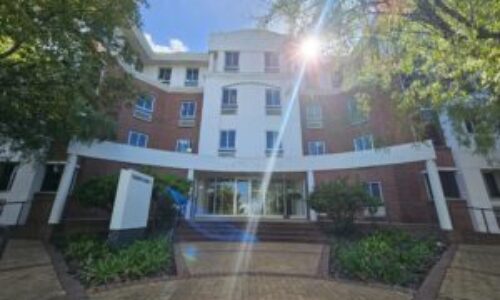 269 m² Retail Space to Rent Tygervalley I Tijger Park 5