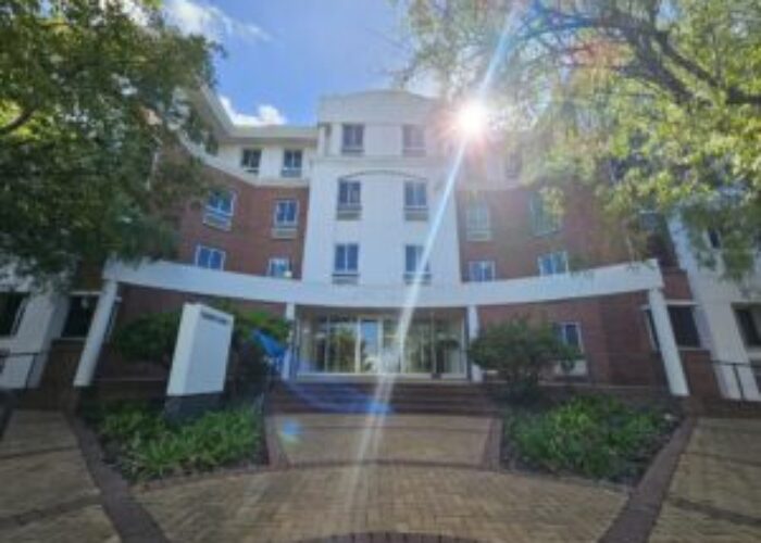 269 m² Retail Space to Rent Tygervalley I Tijger Park 5