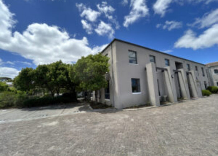 296 m² Office to Rent Kenilworth I Greenford Office Park