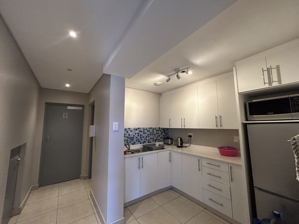 Office Space Kenilworth