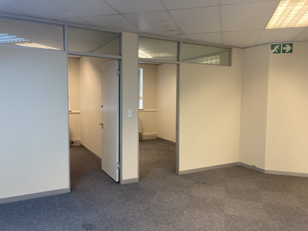 Office to Rent Kenilworth