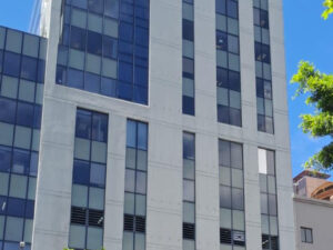 2,210 m² Office to Rent Cape Town City I 111 Buitengracht Street