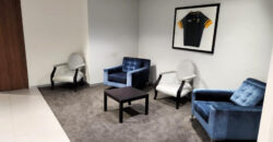 927 m² Office to Rent Cape Town City Center