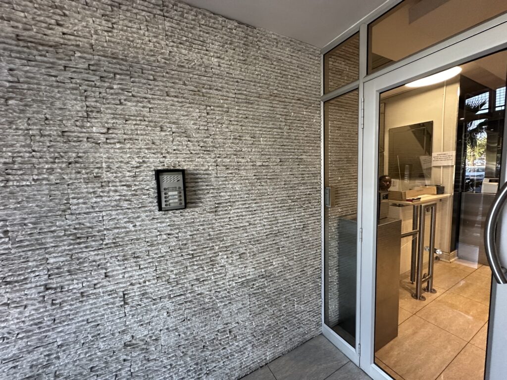 Office Space to Rent Cape Town CBd