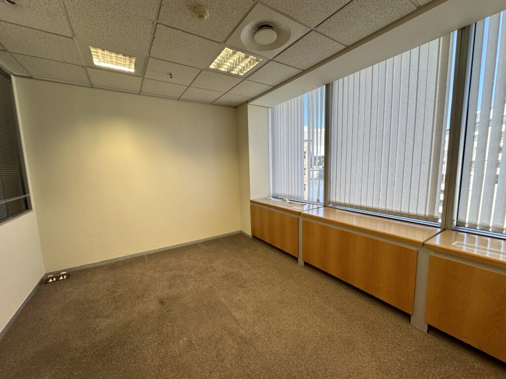 Commercial Property Cape Town