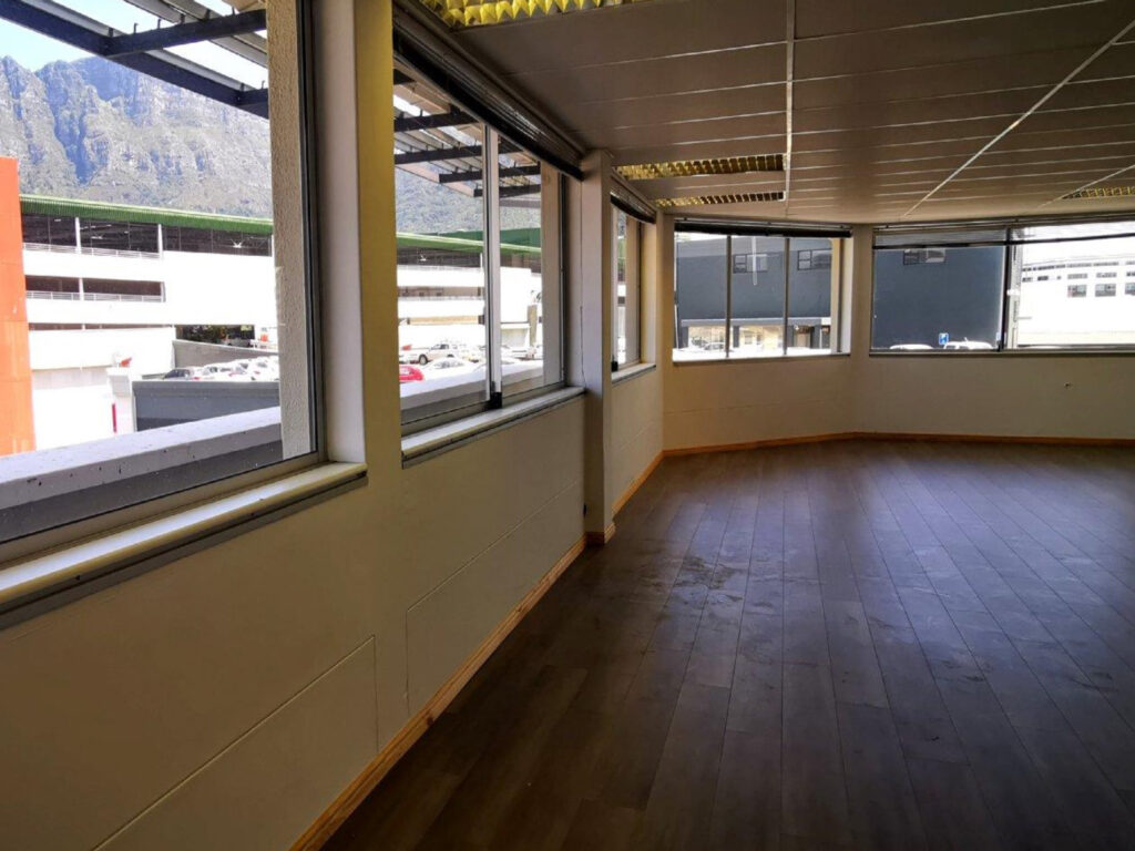 Office Space to Rent Claremont