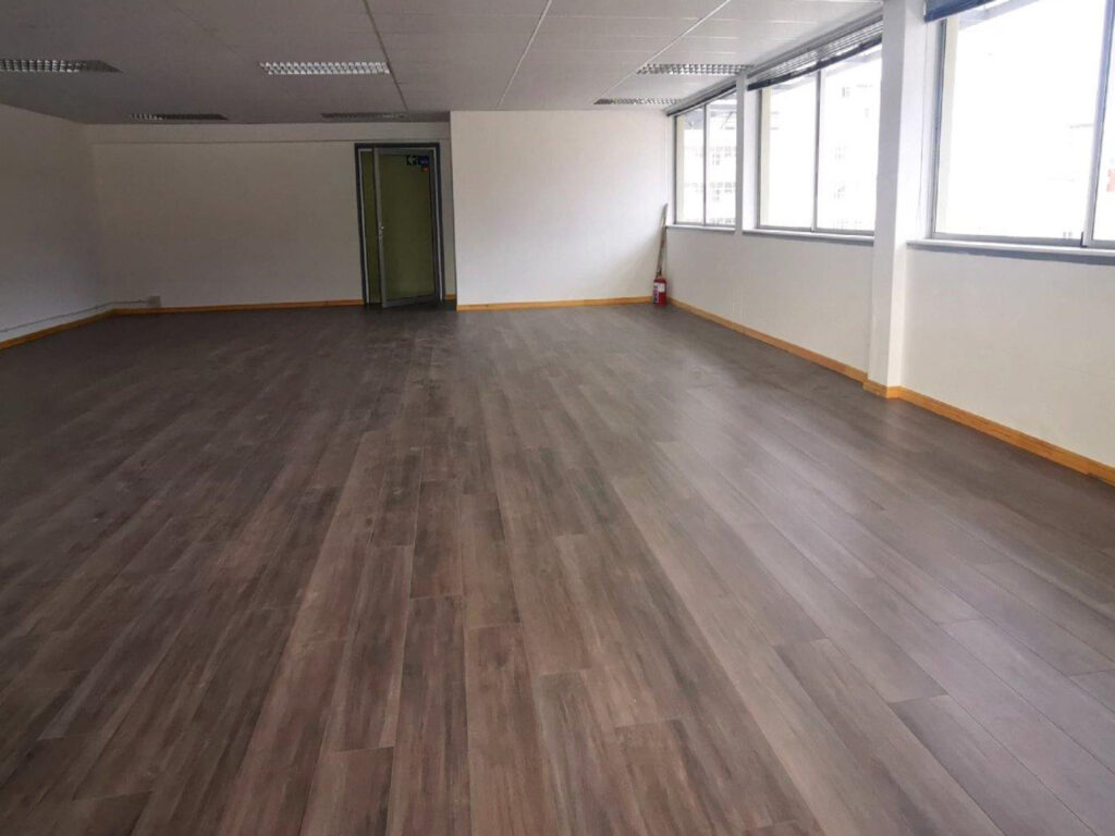 Office Space to Rent Claremont