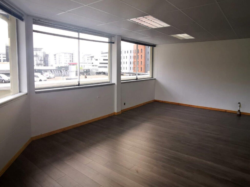 Office Space to Rent Claremont