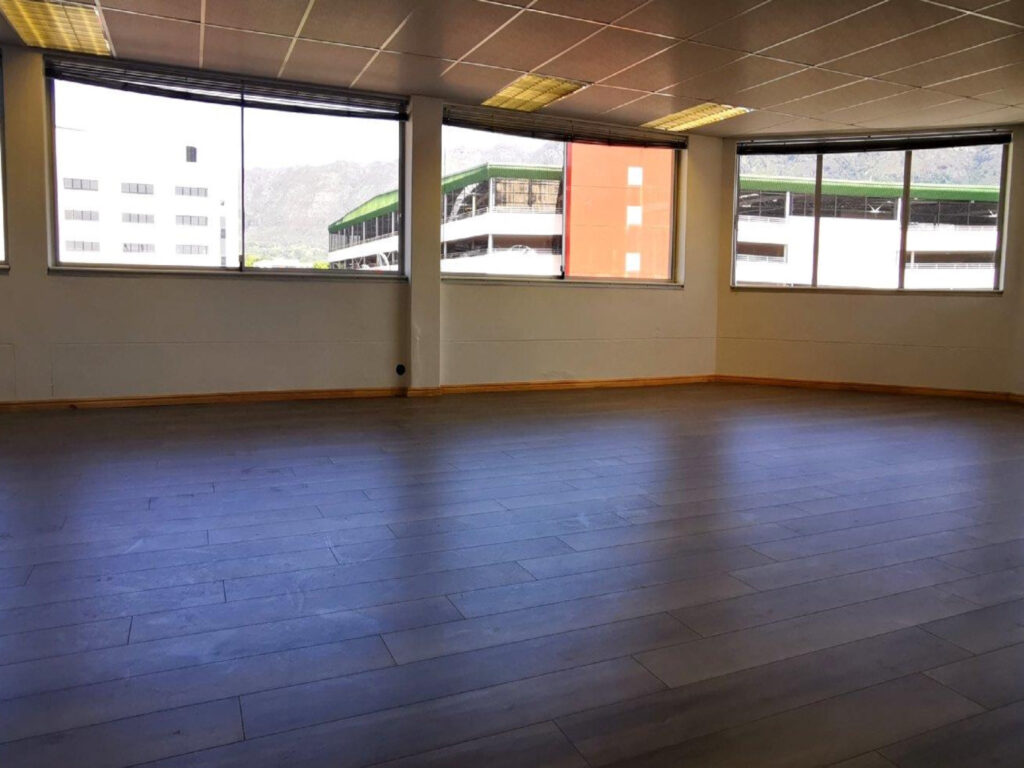 Office Space to Rent Claremont