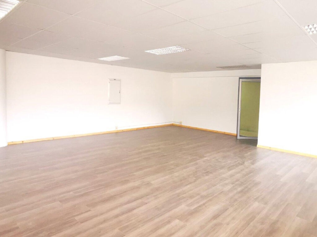 Office Space to Rent Claremont