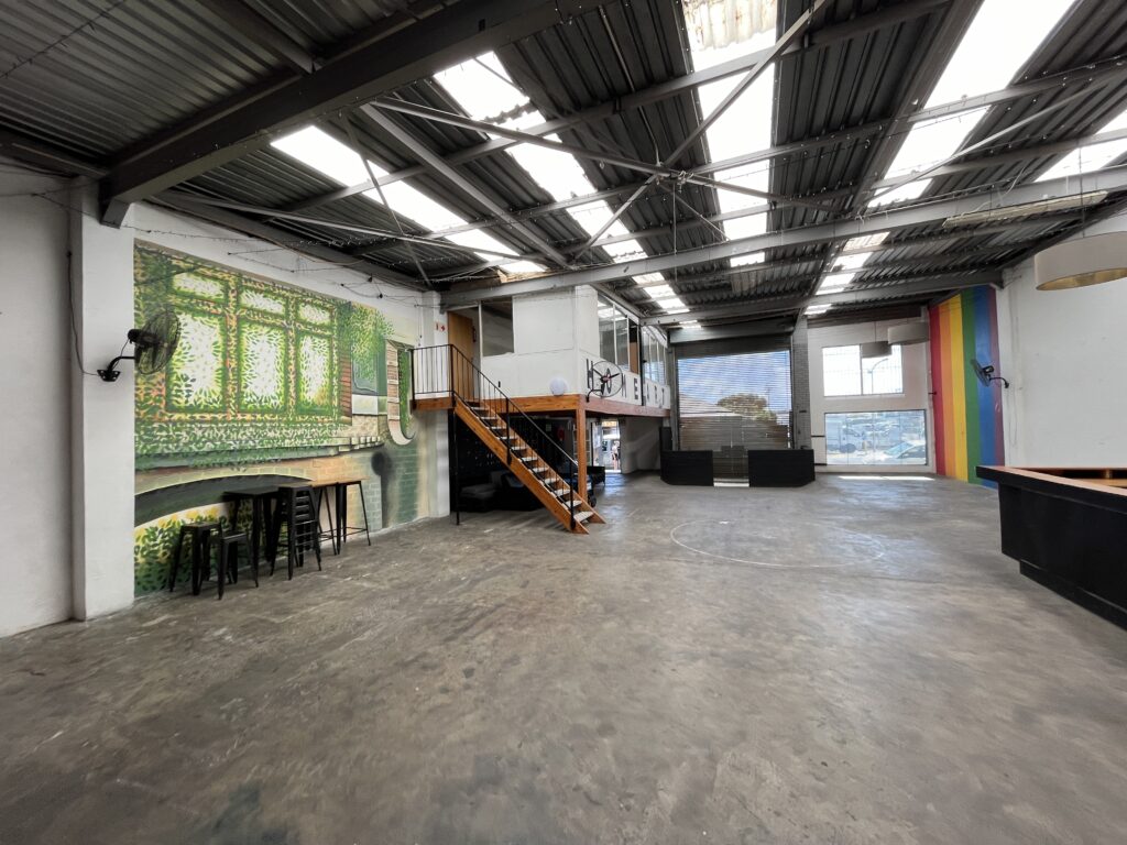 400 m² Warehouse to Rent Woodstock I 380 Albert Road - Image 6