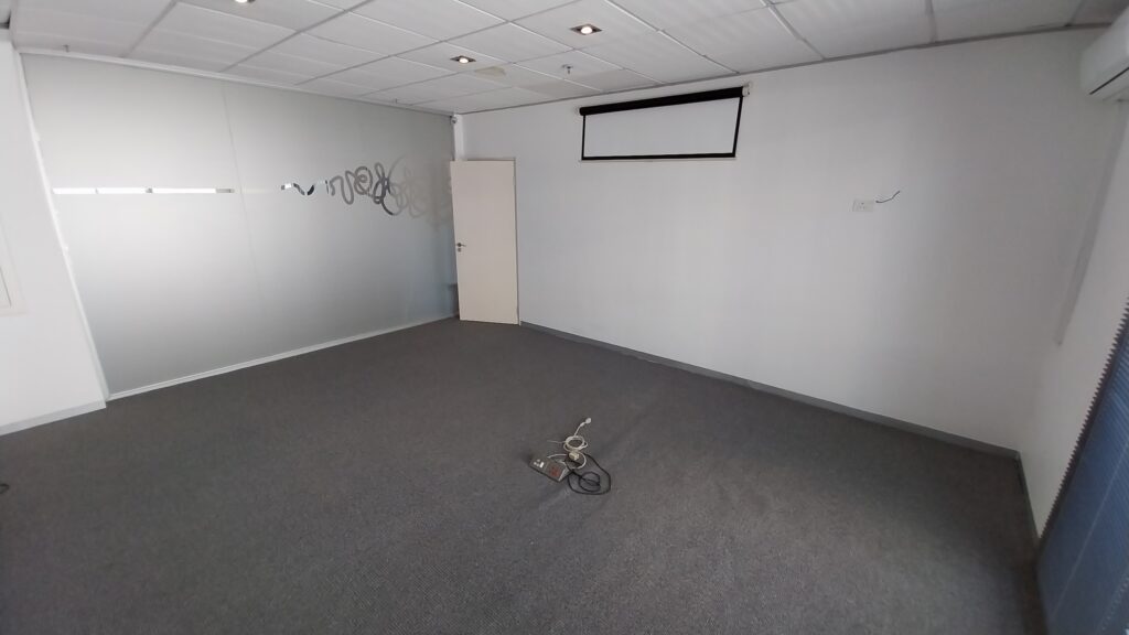 Office Space to Rent Claremont
