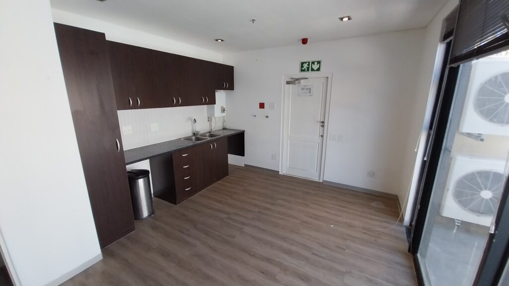 Office Space to Rent Claremont