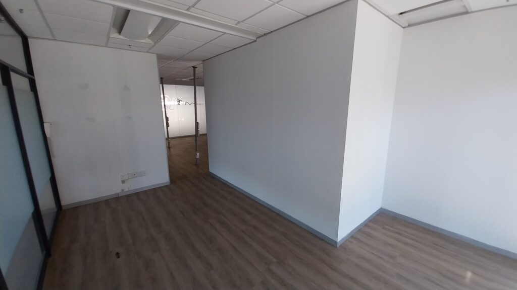 Office Space to Rent Claremont