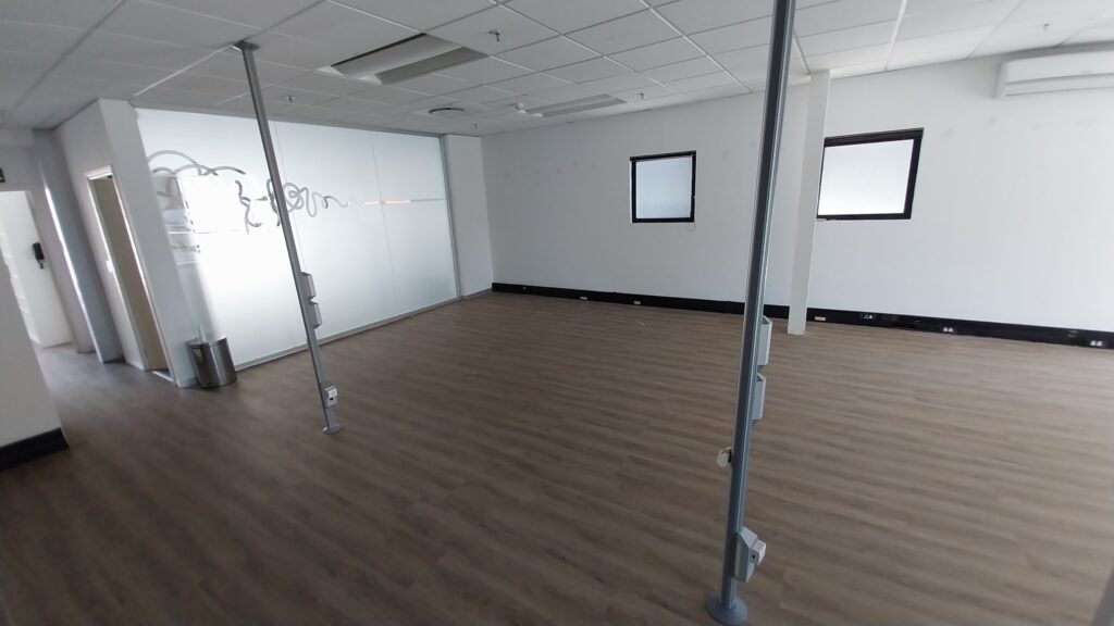 Office Space to Rent Claremont