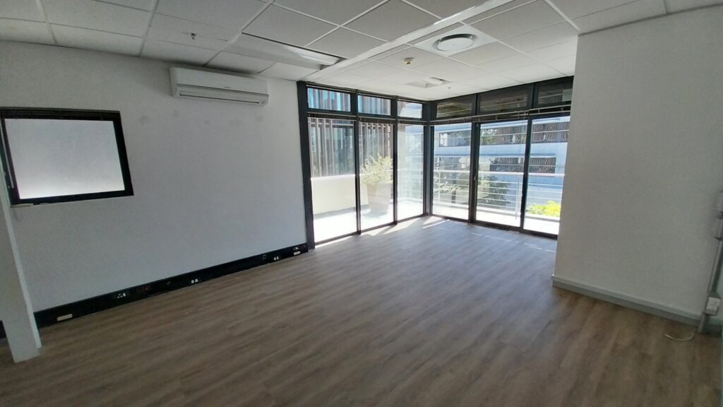 Office Space to Rent Claremont