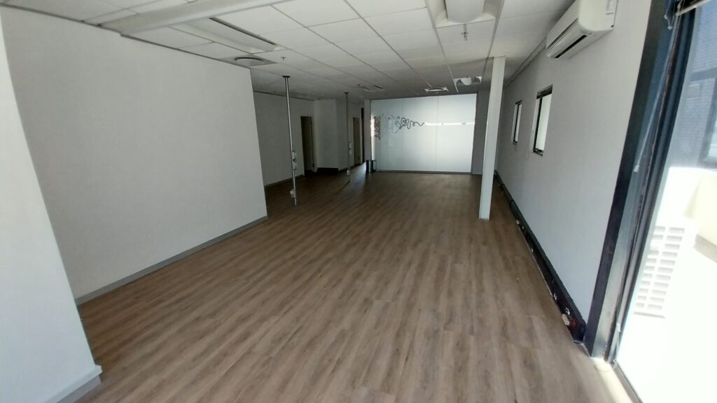 Office Space to Rent Claremont