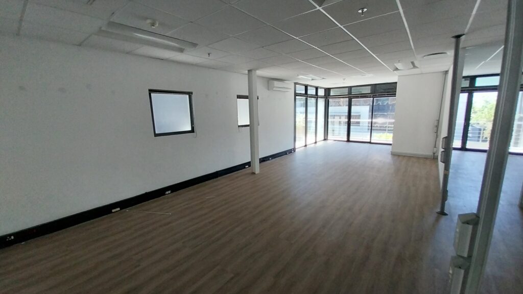 Office Space to Rent Claremont