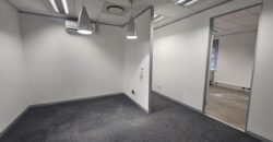 355 m² Office Space to Rent Mowbray I River Park
