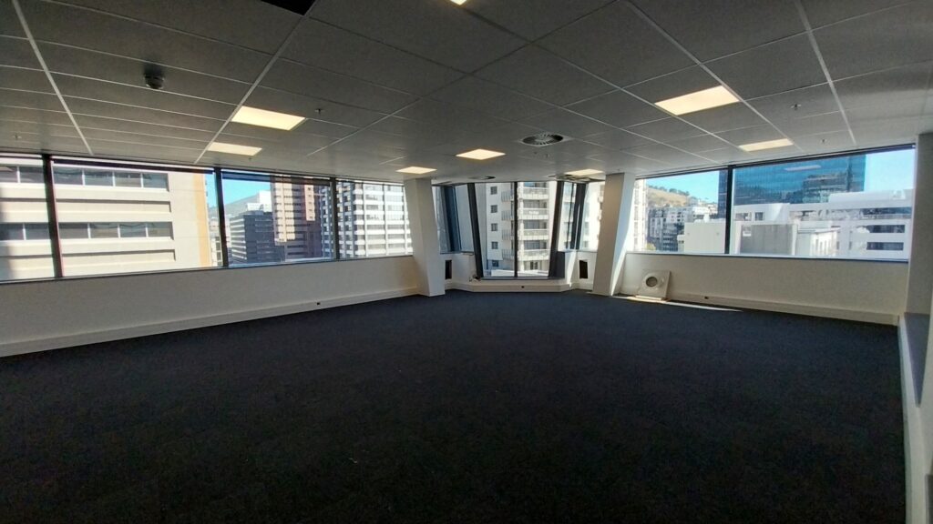 35 Lower Long Street
